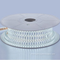 /msite/products/detail/productid/59983019/id/1015138.html